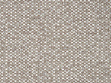Sunbrella Dumont Mushroom (305825-0003)